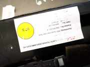 Innenausstattung Volkswagen Phaeton, 2002.04 - 2006 3d0819201c,