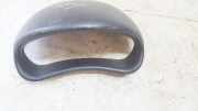 Blende Rahmen Tacho Tachorahmen Peugeot 206, 1998.08 - 2002.07 9640523577,