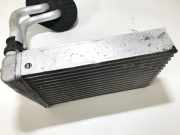 Heizungskühler Wärmetauscher Renault Grand Scenic, I 2003.01 - 2009.12 665426a,