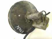 Bremskraftverstärker Volkswagen Golf, IV 1997.08 - 2003.10 Gebraucht,