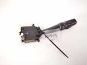 Blinkerschalter Subaru Legacy, BE, BH, BT 1998.10 - 2003.09 17a0893,