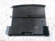 Handschuhfach Toyota Avensis, III 2009.02 - 2012.06 6499305030, 64993-05030