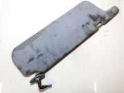 Sonnenblende Toyota Previa, 2000.02 - 2006.01 Gebraucht,