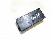 Sicherungskasten Nissan Primera, P11 1996.06 - 2001.12 Gebraucht,