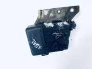 Sicherungskasten Toyota Auris, I E15 2006.10 - 2012.10 7191,