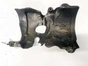 Unterfahrschutz Citroen C4 Grand Picasso, I 2006.01 - 2013.06 9657375280,