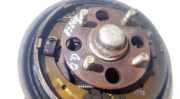 Radnabe Achsschenkel - Hinten Rechts Honda Civic, 2001.01 - 2005.09 Gebraucht,