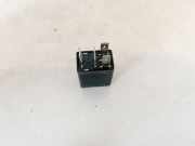 Relais Fiat Punto, 1999.09 - 2005.10 46520411, 232006