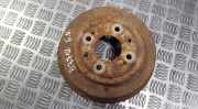 Bremstrommel - Hinten Rechts Rover 400, 1995.05 - 2000.03 Gebraucht,