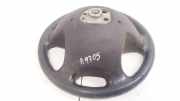 Lenker Volvo S80, 2006.03 - 2010.01 Gebraucht,