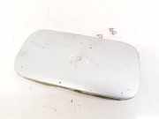 Tankdeckel Tankklappe BMW 5-Series, E39 1995.11 - 2003.06 2121408,