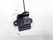 Vorglüh Relais Mercedes-Benz W246 2011 - 2014 A6519000900, 0522120204