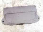 Hutablage Renault Scenic, II 2003.06 - 2006.06 Gebraucht ,