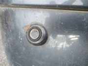 Sensor für Einparkhilfe - HINTEN Citroen Xsara Picasso, I 2004.05 - 2011.12 facelift Gebraucht,