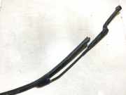 Windschutzscheibe Scheibenwischer Audi A6, C4 1994.06 - 1997.10 4a1955408a,
