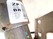 Lenksäule Chevrolet Epica, 2006.01 - 2011.12 96812989, 96813105