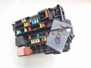 Sicherungskasten Renault Laguna, III 2007.10 - 2010.11 8200758803b, 8200758803--b