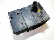 Batteriekasten Peugeot 406, 1995.11 - 1999.03 9623184980,