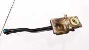 Behälter Bremsflüssigkeit Ford S-Max, 2006.05 - 2014 03350886381, 033508-86381