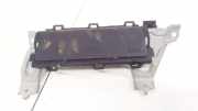 Airbag Beifahrer Mitsubishi Lancer VIII, 2007 - 2015 Gebraucht ,