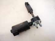 Stellmotor Stellelement Sitzverstellung Verstellung - Vorne Linke Renault Megane, I 1995.11 - 1999.02 m2002261r10,