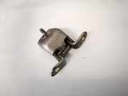 Türscharnier Hinten Nissan X-Trail, 2001.06 - 2007.06 Gebraucht,