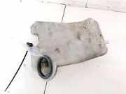 Luftfiltergehäuse Opel Vectra, B 1995.09 - 2000.09 90499583, RSM1818197