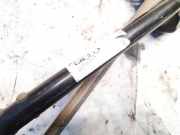 Wischergestänge Audi 80, B4 1991.09 - 1995.01 Gebraucht ,