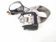 Sicherheitsgurt - Hinten Linke Audi A6, C6 2005.01 - 2008.10 4f0857805e,