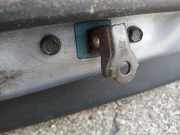 Türfangband Türbremse Türstopper - Hinten Rechts Hyundai Santa Fe, 2006.03 - 2012.09 Gebraucht,