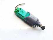 Bremslichtschalter Schalter Renault Laguna, III 2010.11 - 2015.12 facelift 253250007r,