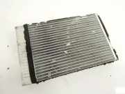 Heizungskühler Wärmetauscher Opel Insignia A, 2008.01 - 2013.01 Gebraucht,