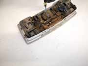 Innenraumleuchte Mazda 6, 2002.06 - 2007.08 Gebraucht,