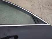 Zierleiste Leiste - Vorne Rechts Mercedes-Benz W221, 2005.10 - 2013.05 Gebraucht,