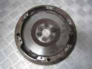 Schwungrad Opel Astra, G 1998.09 - 2004.12 R90400169,