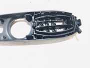 Lüftungsgitter Armaturenbrett Peugeot 807, 2002.06 - 2012.05 Gebraucht,