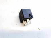 Relais Mercedes-Benz W220, 1998.10 - 2005.08 a0025421319, v23134-b52-x336