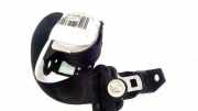 Sicherheitsgurt - Hinten Rechts Mazda 2, DE 2007.10 - 2014.06 T86236T,