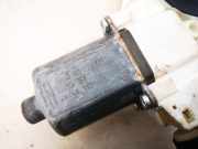 Fensterheber motor - Vorne Linke Ford Galaxy, Mk III 2006.04 - 2010.06 0130822287,