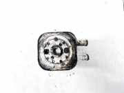 Ölkühler Audi A4, B5 1994.11 - 1999.09 Gebraucht,