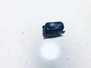 Schalter für Heckscheibe Heckscheibenheizung Mercedes-Benz A-CLASS, W168, 1997.07 - 2001.06 2108212651, 501770219