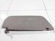 Sonnenblende Volkswagen Crafter, I 2006.01 - 2011.12 Gebraucht, BJL