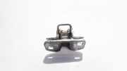 Türscharnier Hinten Chrysler 300, I 1998.11 - 2004.12 04574429G,