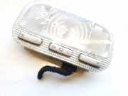 Innenraumleuchte Citroen C4 Grand Picasso, I 2006.01 - 2013.06 9680713880,