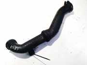 Intercooler Schlauch Chrysler Sebring, III 2007.05 - 2010.12 Gebraucht,