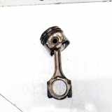 Kolben Pleuelstange Toyota Avensis, III 2009.02 - 2012.06 Gebraucht,