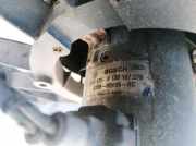 Kühlerlüfter Lüftermotor Ford Mondeo, 1992.12 - 1996.09 93BB8B605AC, 93BB-8B605-AC 0130107276