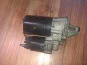Anlasser Alfa-Romeo 156 2003.11 - 2005.09 Gebraucht ,