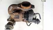 Turbolader Peugeot 406, 1995.11 - 1999.03 Gebraucht ,