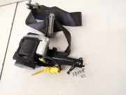 Sicherheitsgurt - Vorne Linke Honda FR-V, 2004.08 - 2009.12 nsb094gl02,
